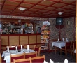 Bar de zi