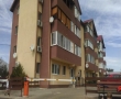 Apartament Dara Otopeni | Rezervari Apartament Dara