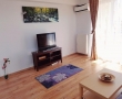 Apartament Residence Otopeni | Rezervari Apartament Residence