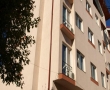 Cazare si Rezervari la Hostel Taxi din Otopeni Ilfov