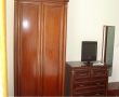 Interior Camera