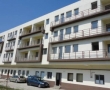 Cazare Apartament Comfort Popesti Leordeni