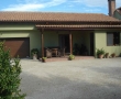 Vila Toscana Snagov | Rezervari Vila Toscana