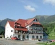 Cazare si Rezervari la Hotel Cerbul din Borsa Maramures