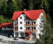 Poze Hotel Paltinis