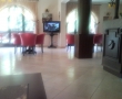 Poze Lobby