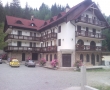 Hotel Victoria Borsa