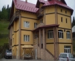 Titlu poza 1