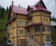Titlu poza 3