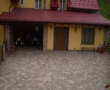 Titlu poza 8