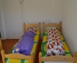 Titlu poza 19