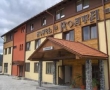 Cazare Hotel Roata Cavnic