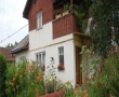 Cazare si Rezervari la Pensiunea Florilor din Coltau Maramures