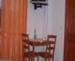 Titlu poza 19