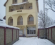 Titlu poza 1