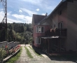 Titlu poza 4