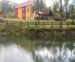 Titlu poza 13
