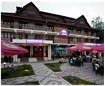 Hotel Viseu de Sus | Posibilitati de cazare Maramures