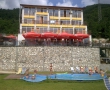 Poze Hotel Decebal