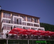 Poze Hotel Decebal Dubova