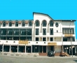 Cazare si Rezervari la Hotel Meridian din Orsova Mehedinti