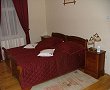 Poze Apartament