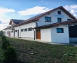 Titlu poza 11