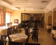 Poze Salon Restaurant