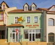 ApartHotel Sighisoara Sighisoara | Rezervari ApartHotel Sighisoara