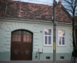 Cazare Apartament 22 Sighisoara