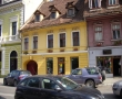 Apartament Dorotheum Sighisoara | Rezervari Apartament Dorotheum