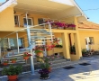 Cazare Apartament Rose Sighisoara