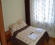 Apartament Transylvania | Cazare Regim Hotelier Sighisoara