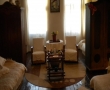 Cazare Case Sighisoara | Cazare si Rezervari la Casa Bunicii din Sighisoara