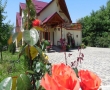 Cazare Casa Candea Sighisoara