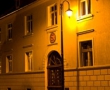 Cazare si Rezervari la Casa Dragonului din Sighisoara Mures