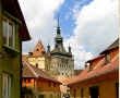 Sighisoara