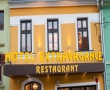 Cazare Hotel Extravagance Sighisoara