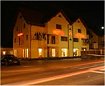 Hotel Korona Sighisoara | Rezervari Hotel Korona