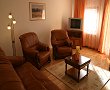 Poze Apartament