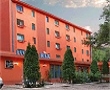 Hotel Rex Sighisoara | Rezervari Hotel Rex