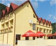 Cazare Moteluri Sighisoara | Cazare si Rezervari la Motel Corsa din Sighisoara