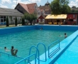 Poze Piscina