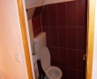 Titlu poza 10