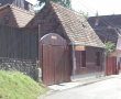 Cazare Pensiunea Sighisoara Sighisoara