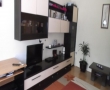 Cazare si Rezervari la Apartament Alex din Sovata Mures