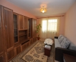 Apartament Catalin Sovata | Rezervari Apartament Catalin