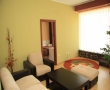 Cazare Apartament Penthouse Sovata