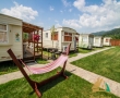Cazare Vile Sovata | Cazare si Rezervari la Camping Nemeth din Sovata