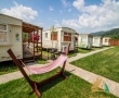 Camping Nemeth Sovata | Rezervari Camping Nemeth